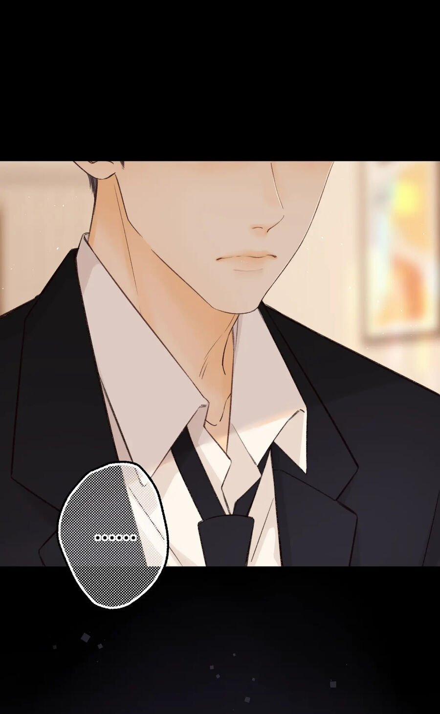 Khó Dỗ Dành 57.1 trang 10