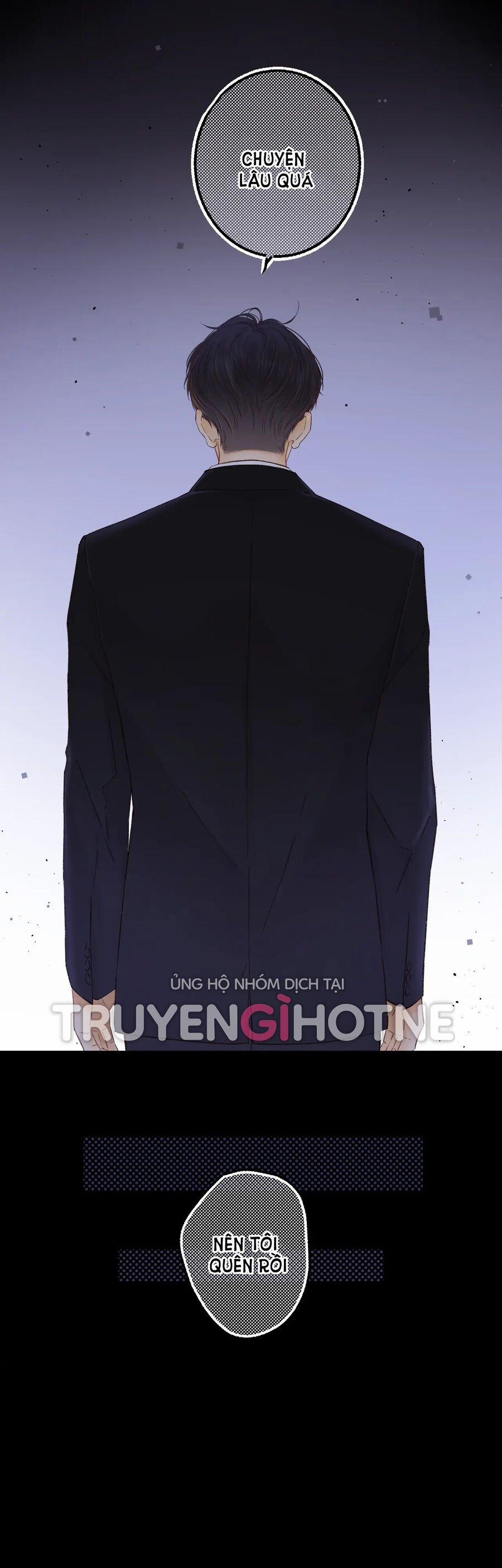 Khó Dỗ Dành 57.1 trang 11