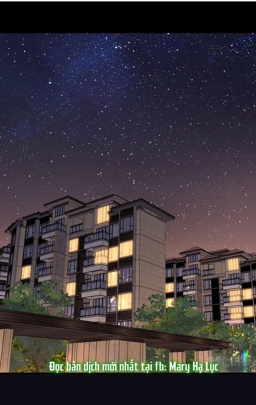 Khó Dỗ Dành 57.1 trang 13