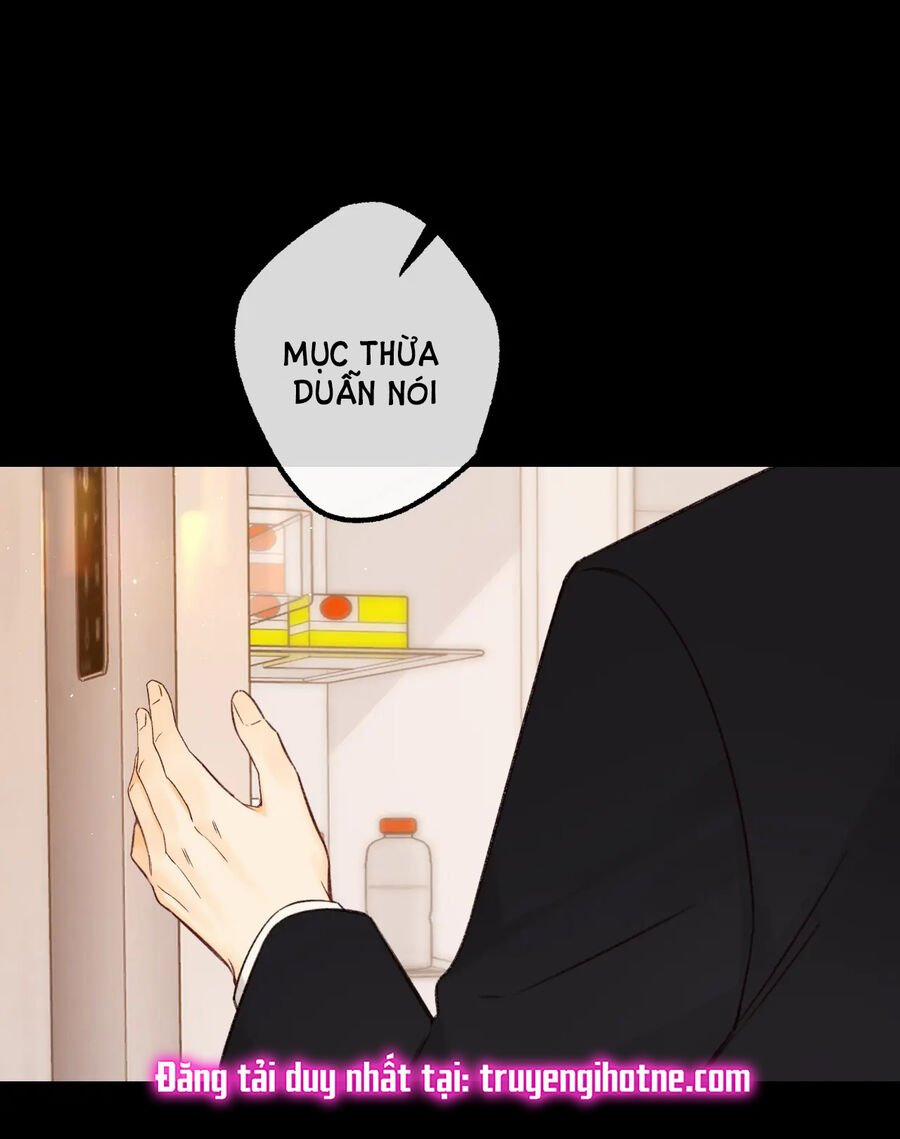 Khó Dỗ Dành 57.1 trang 8