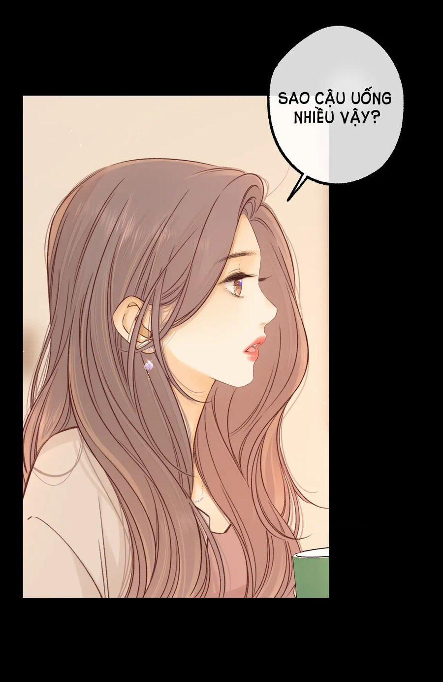 Khó Dỗ Dành 57.1 trang 9