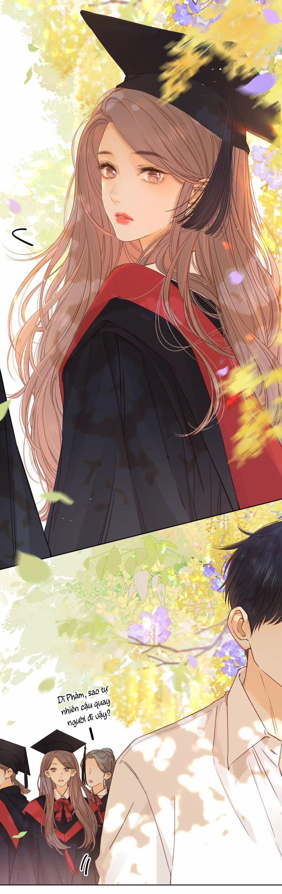 Khó Dỗ Dành 57.2 trang 10