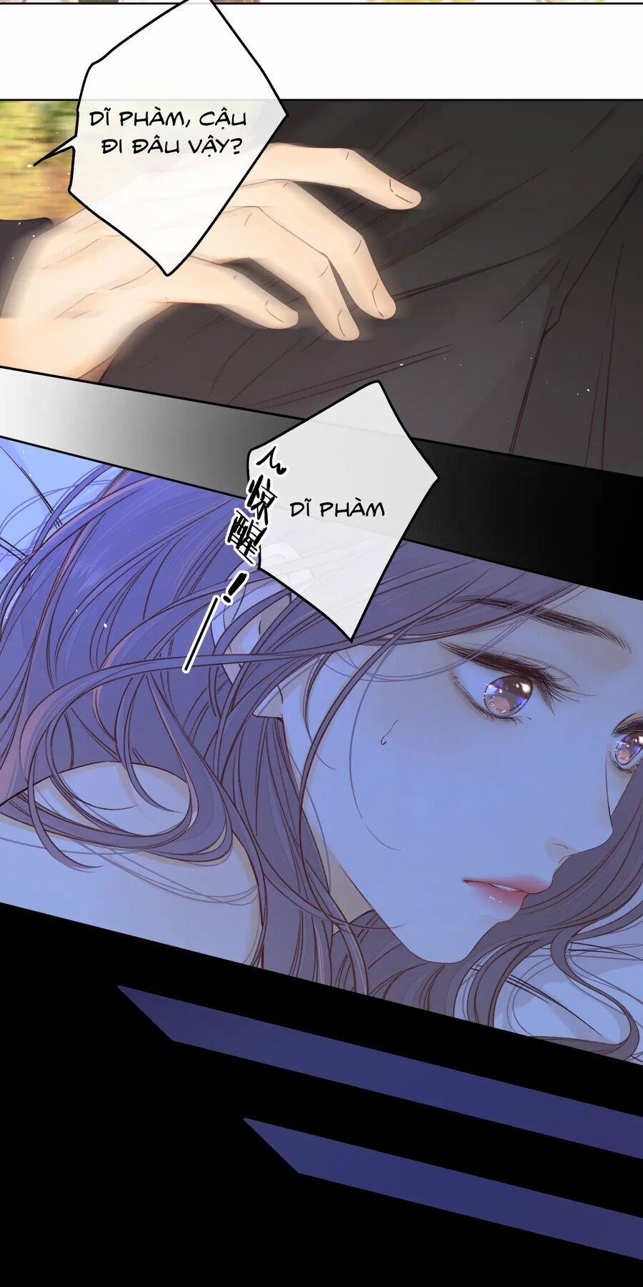 Khó Dỗ Dành 57.2 trang 16