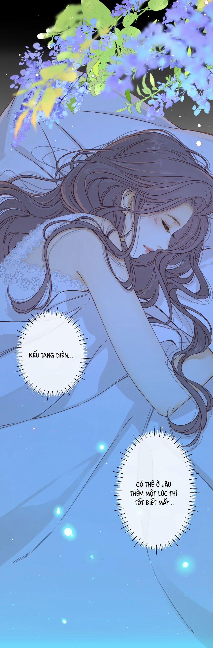 Khó Dỗ Dành 57.2 trang 4