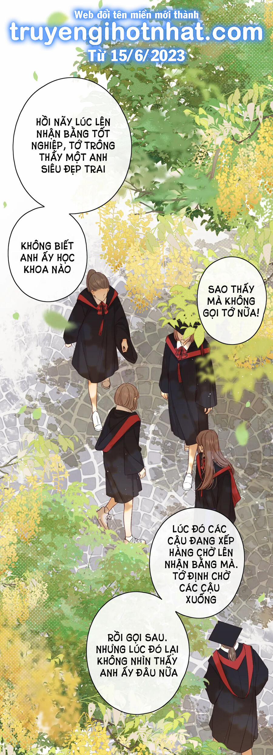 Khó Dỗ Dành 57.2 trang 6