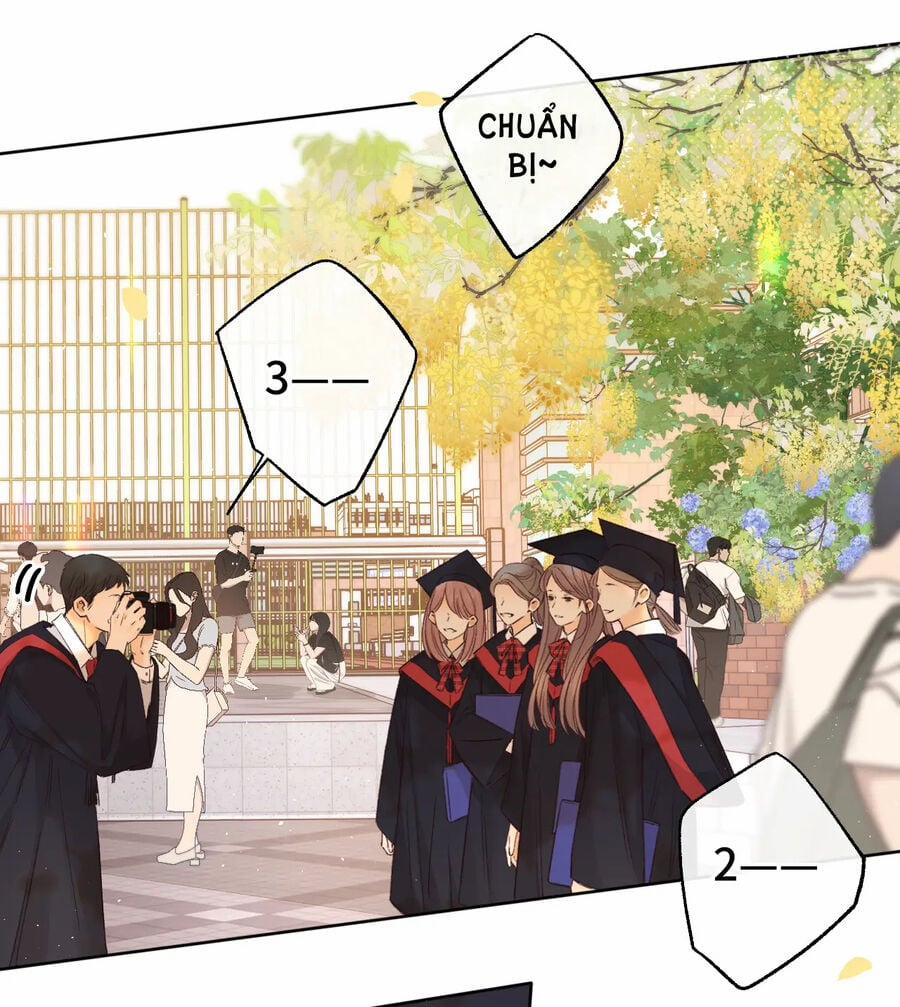 Khó Dỗ Dành 57.2 trang 8