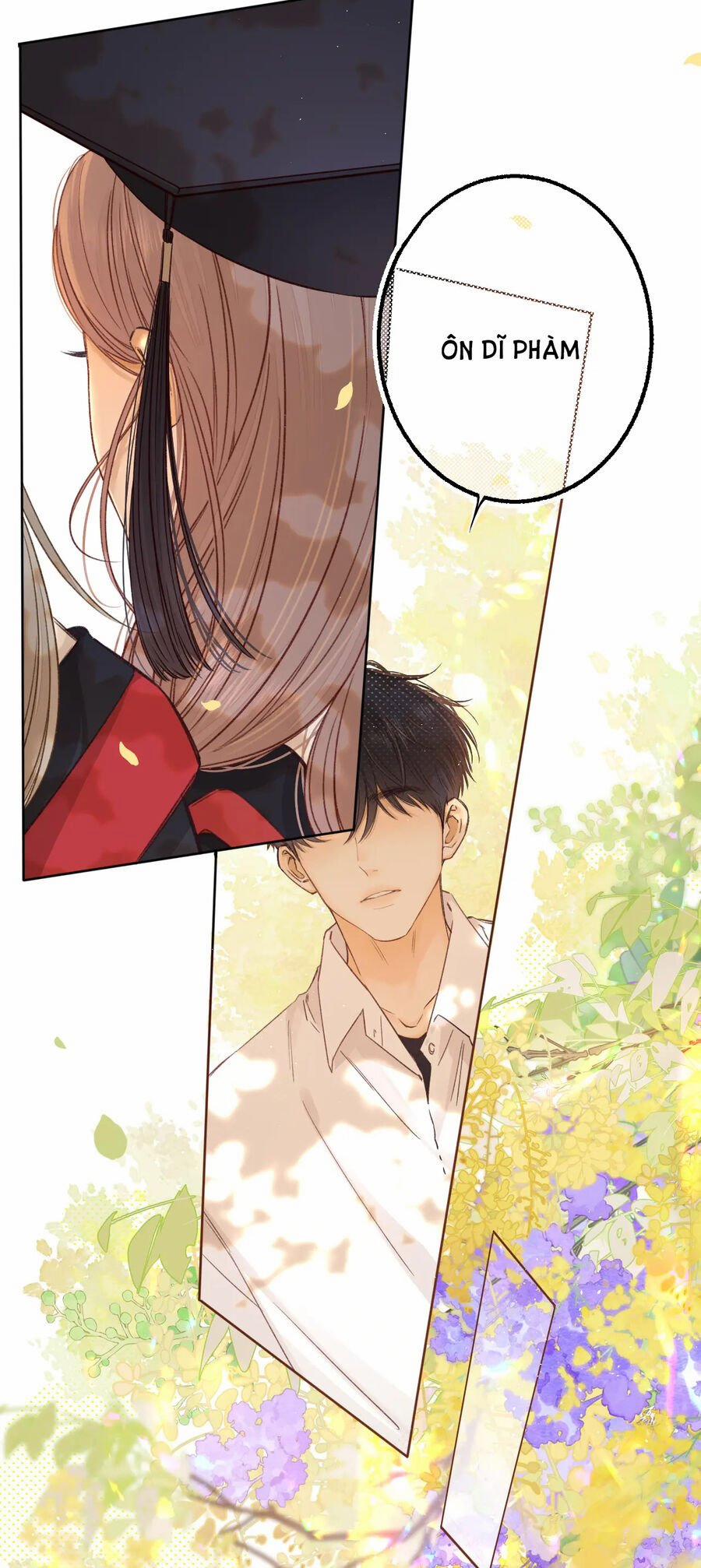 Khó Dỗ Dành 57.2 trang 9