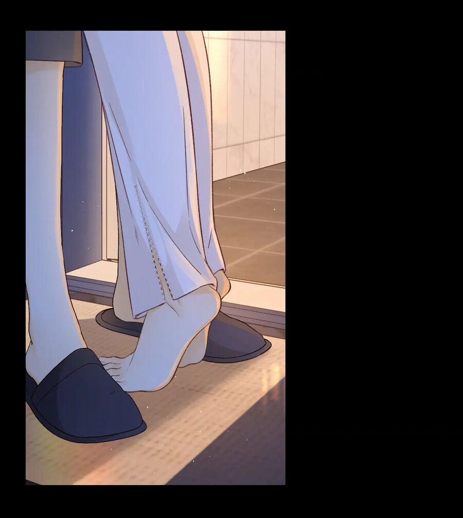 Khó Dỗ Dành 58.2 trang 1