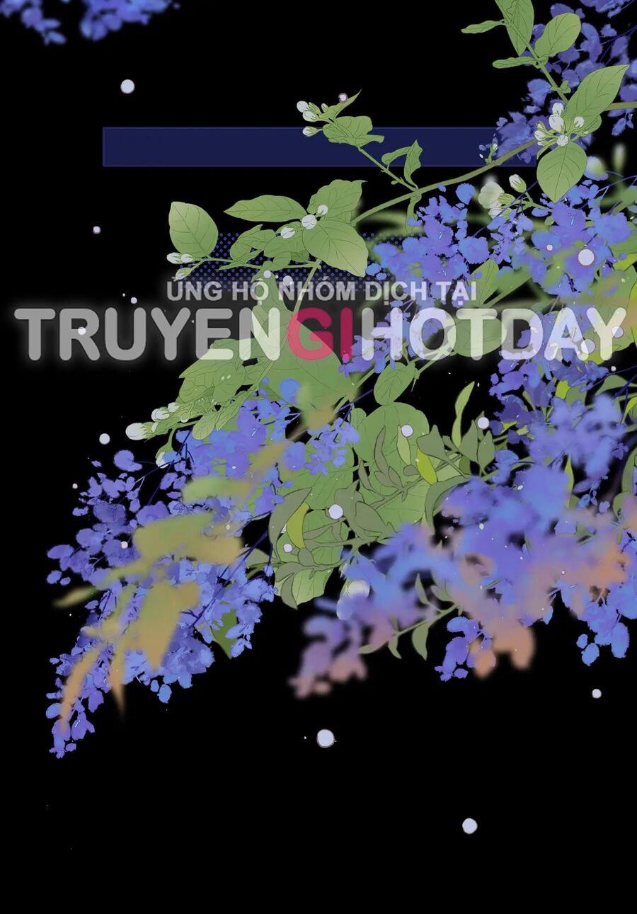 Khó Dỗ Dành 58.2 trang 17