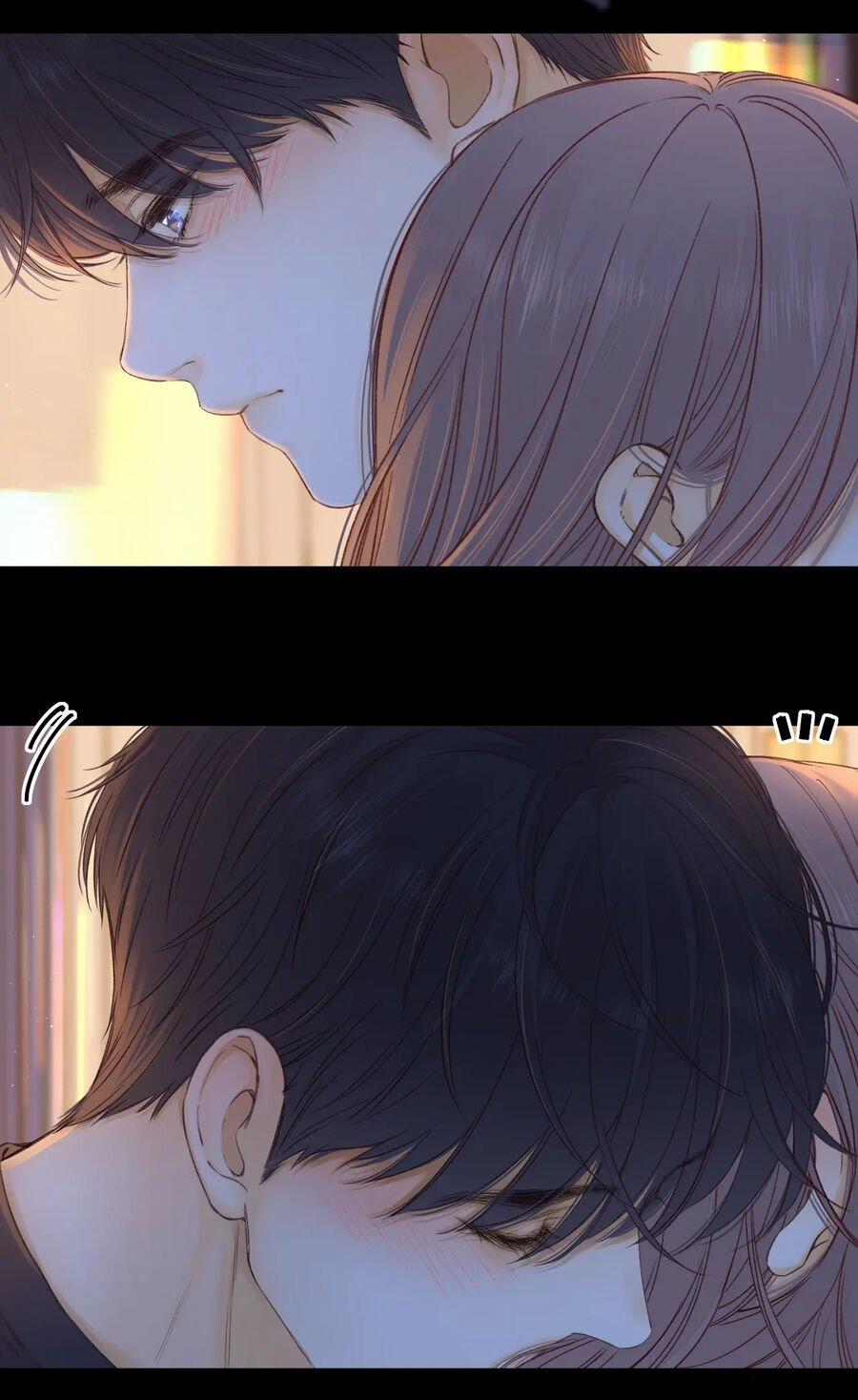 Khó Dỗ Dành 58.2 trang 4