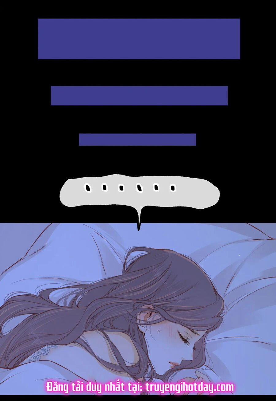 Khó Dỗ Dành 59.1 trang 16