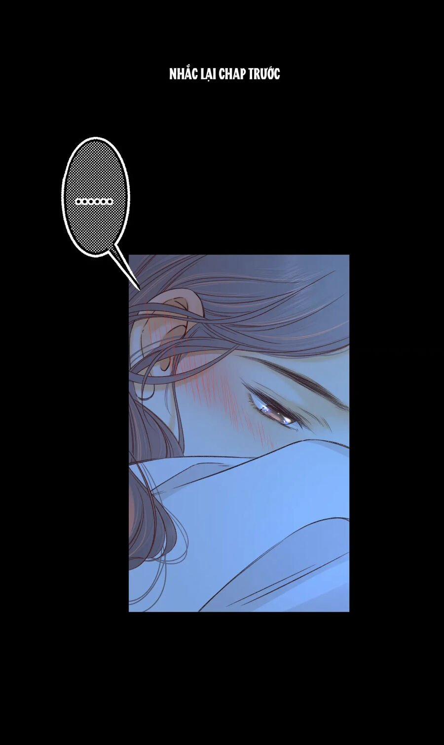 Khó Dỗ Dành 59.1 trang 8