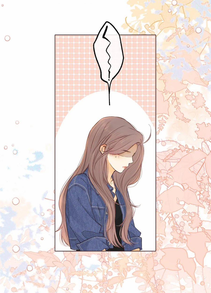 Khó Dỗ Dành 59.2 trang 23