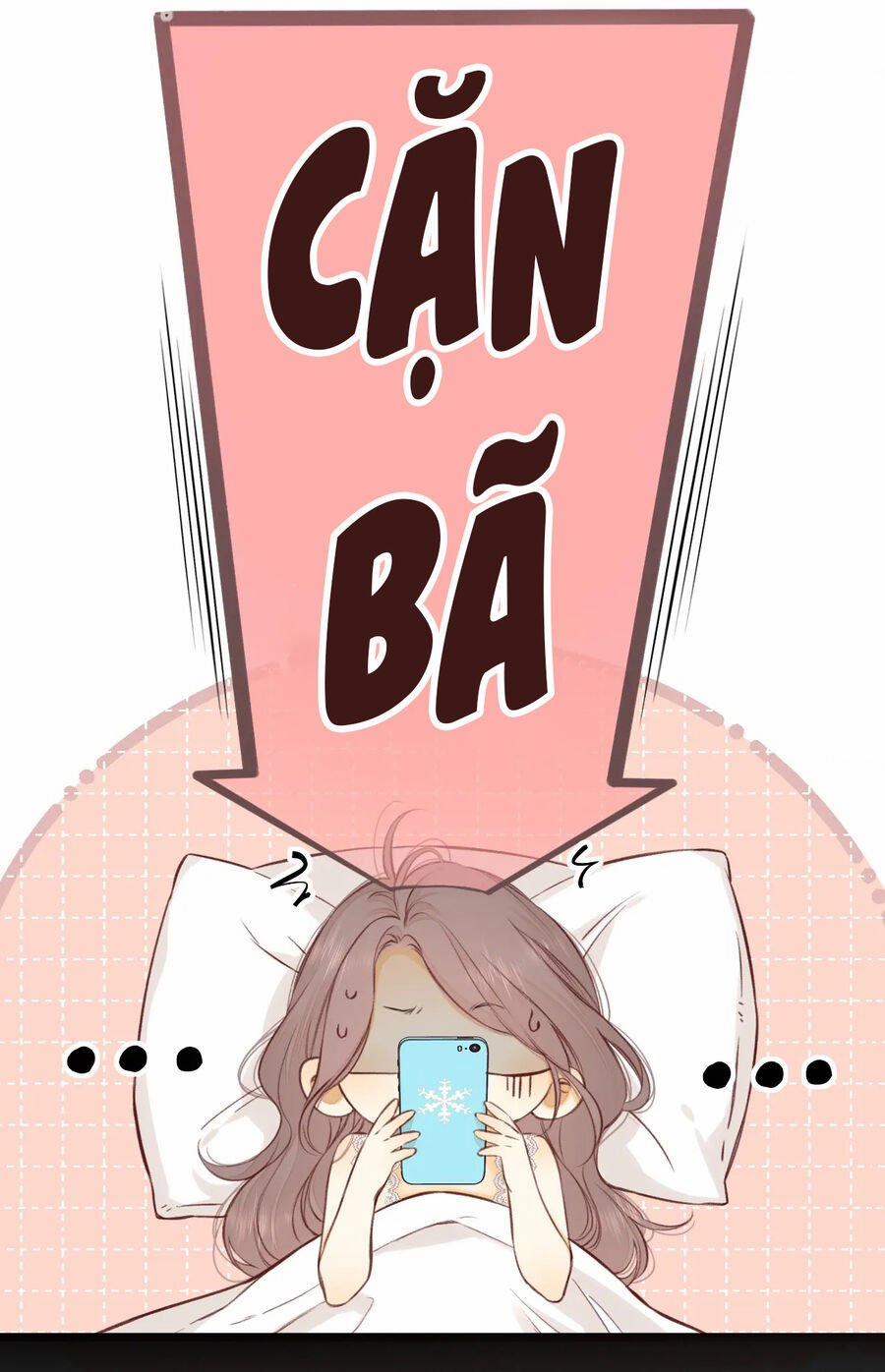 Khó Dỗ Dành 59.2 trang 6