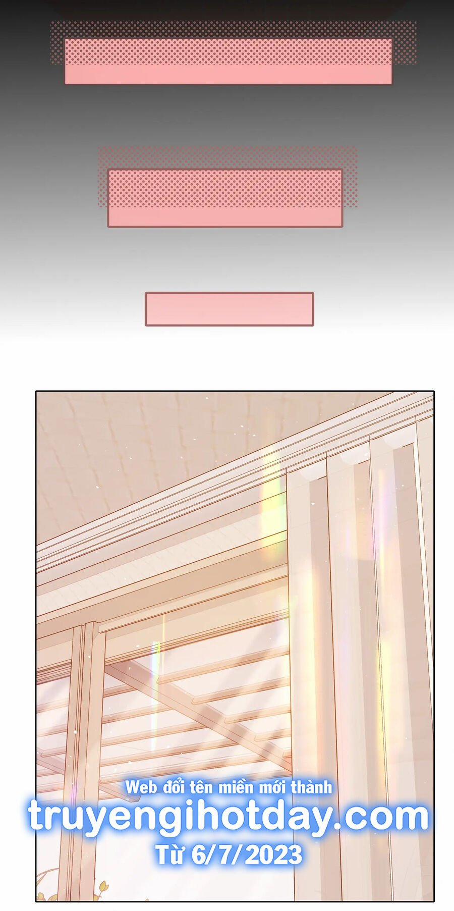 Khó Dỗ Dành 59.2 trang 7