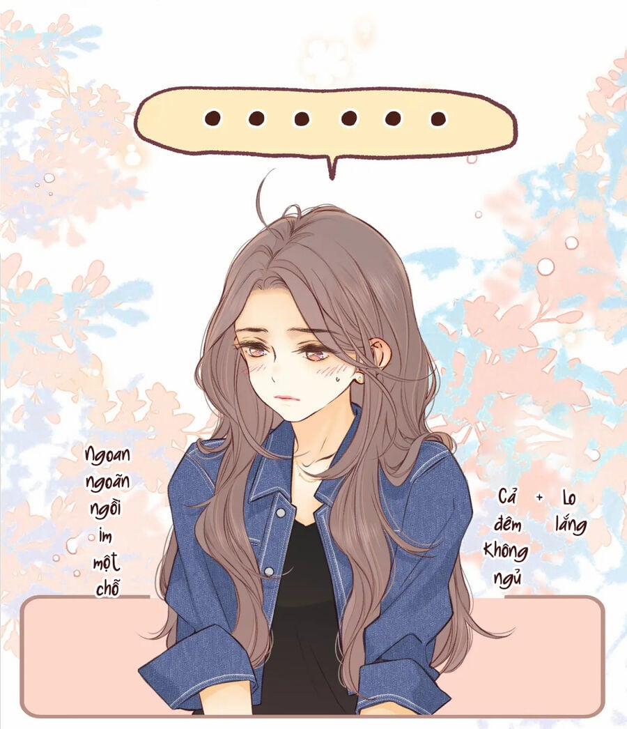 Khó Dỗ Dành 59.2 trang 8