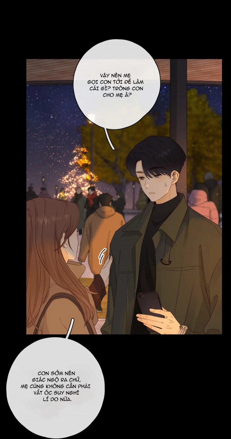 Khó Dỗ Dành 6 trang 5