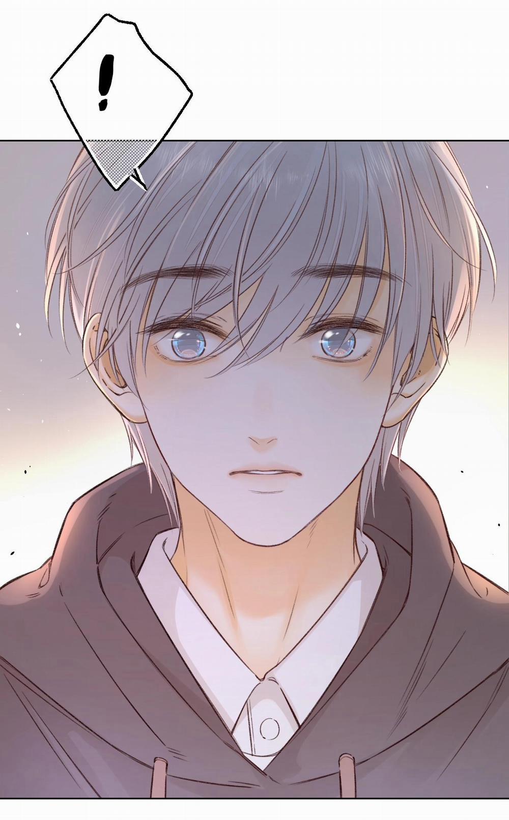 Khó Dỗ Dành 61.1 trang 6