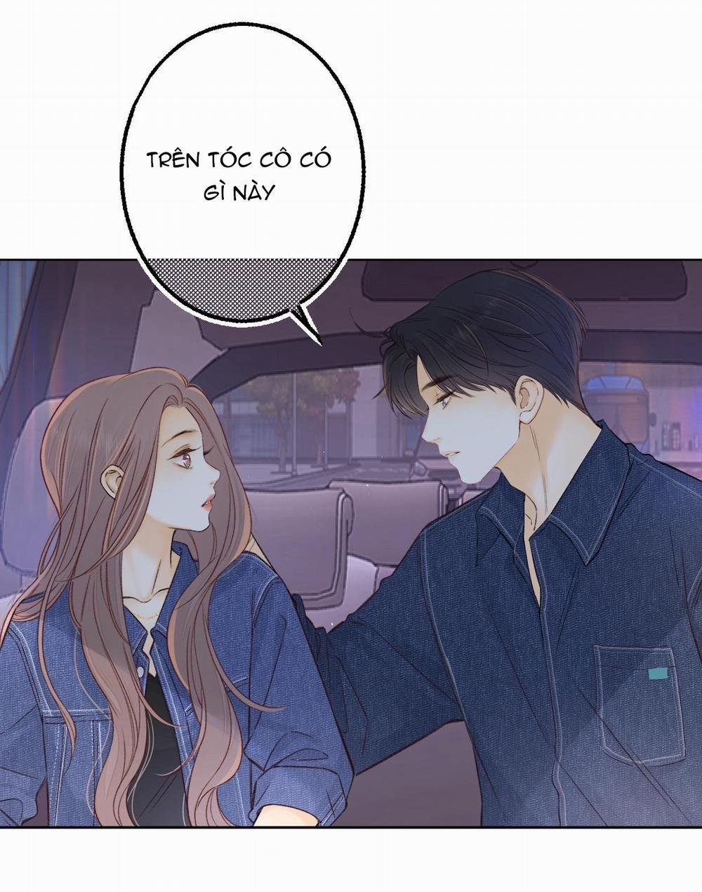 Khó Dỗ Dành 61.1 trang 7