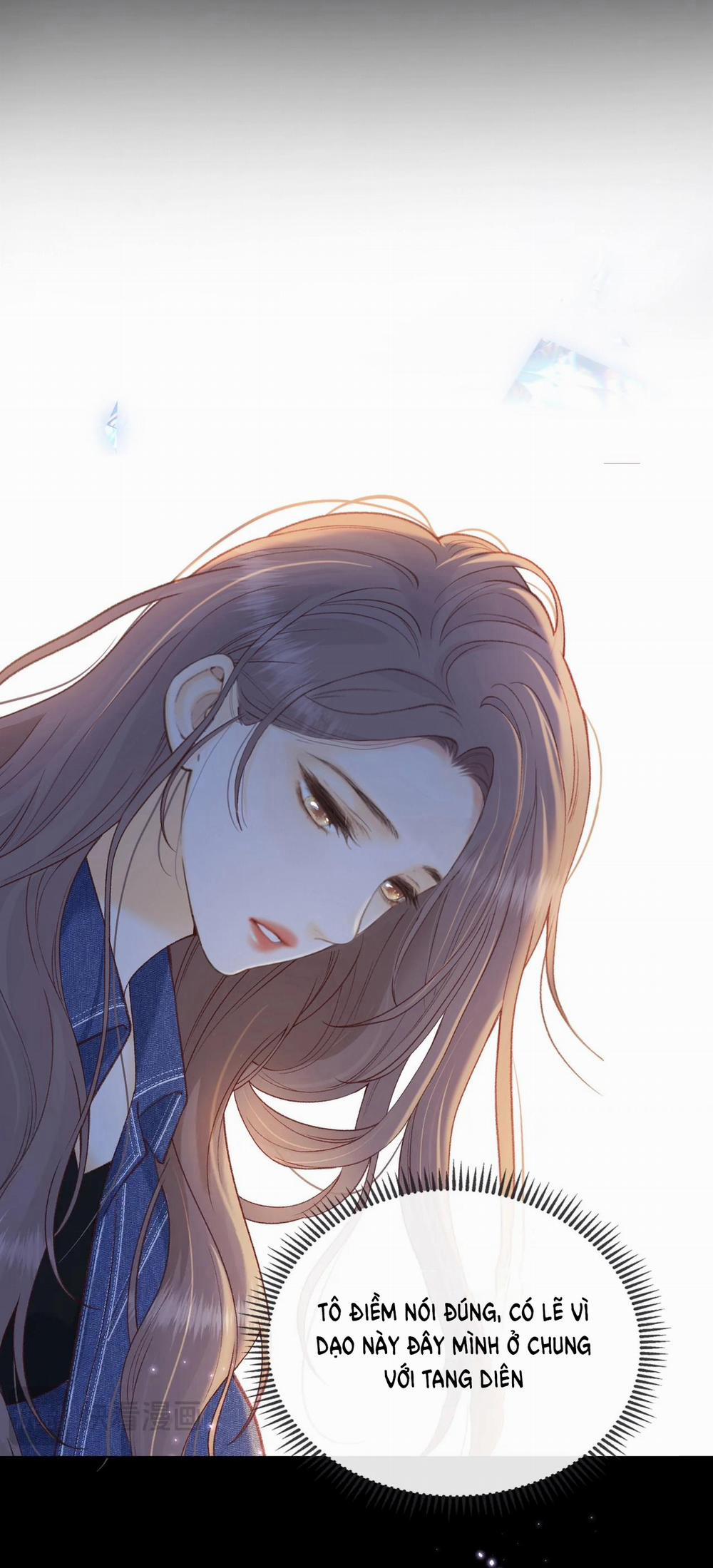 Khó Dỗ Dành 61.2 trang 11