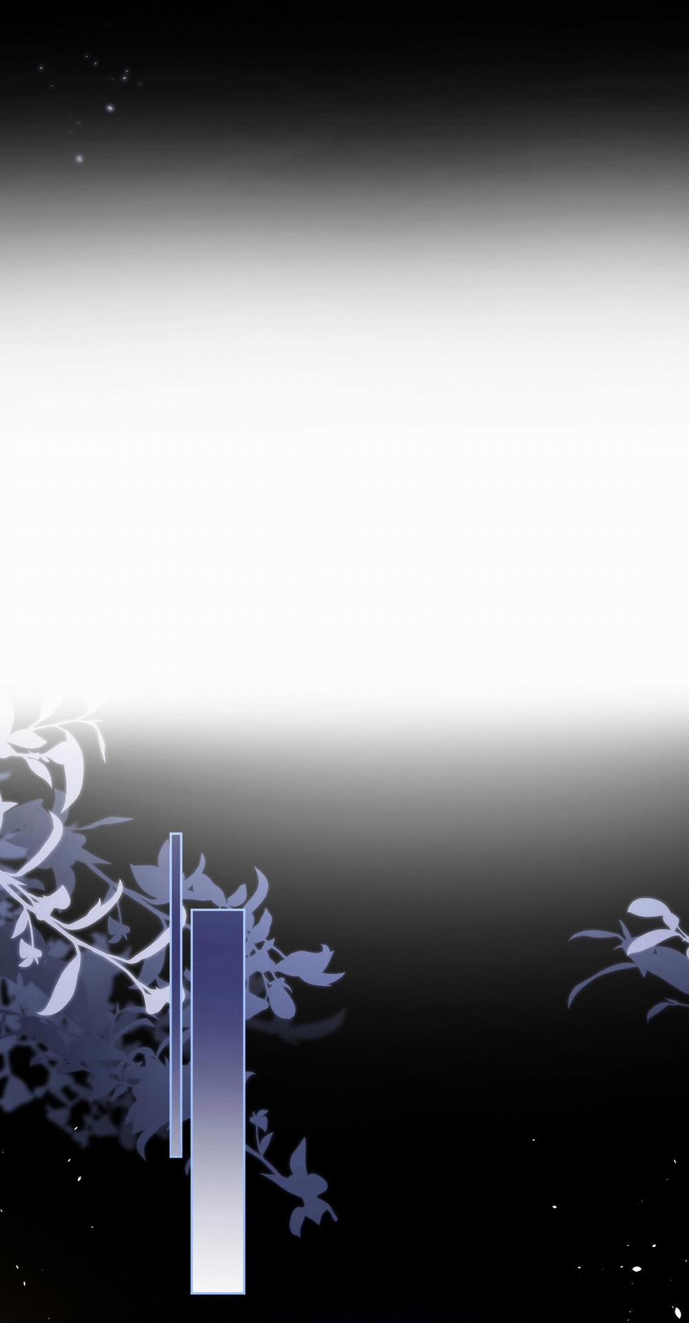 Khó Dỗ Dành 61.2 trang 14