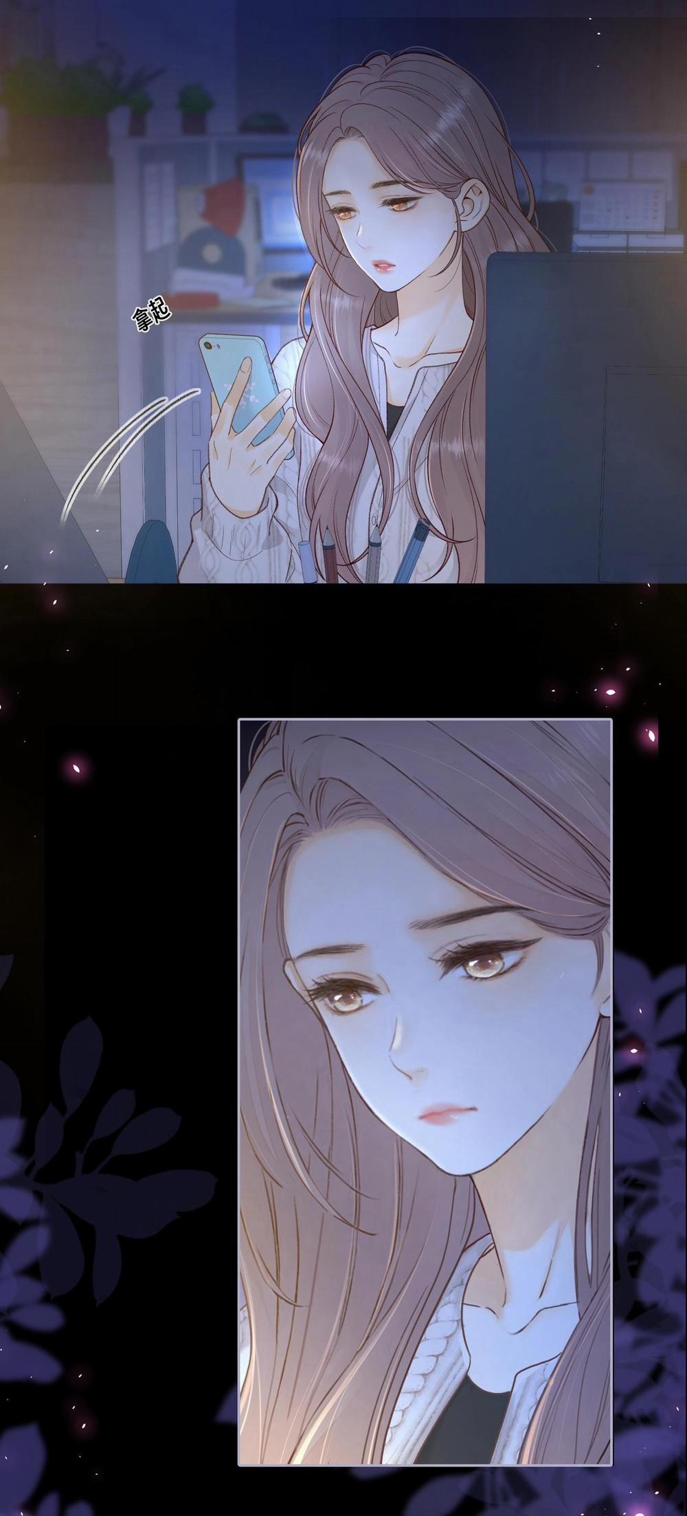 Khó Dỗ Dành 61.2 trang 16