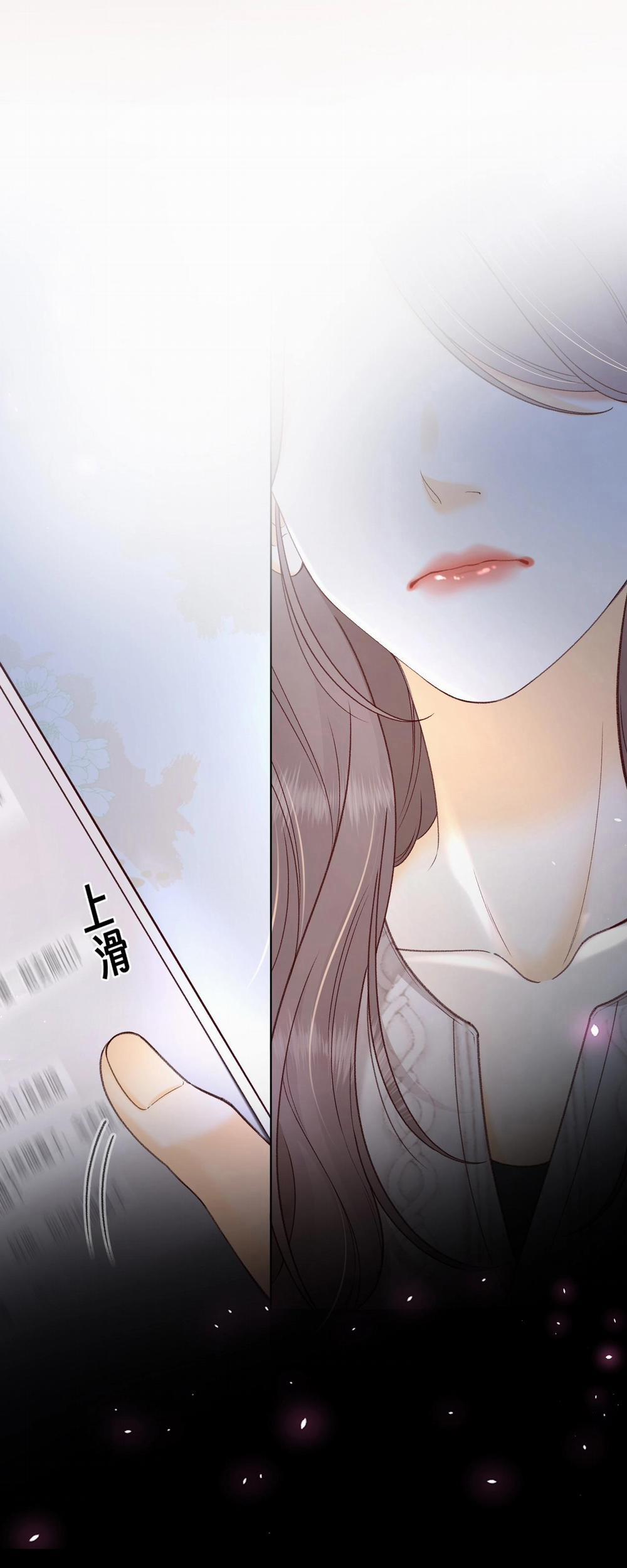 Khó Dỗ Dành 61.2 trang 18