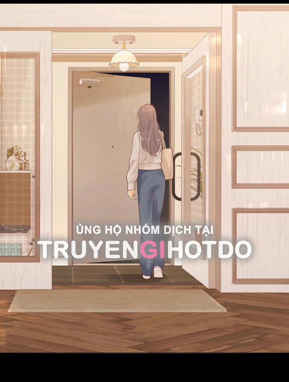 Khó Dỗ Dành 61.2 trang 26