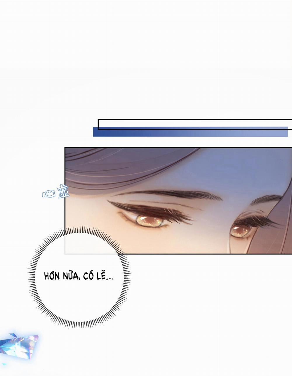 Khó Dỗ Dành 61.2 trang 6