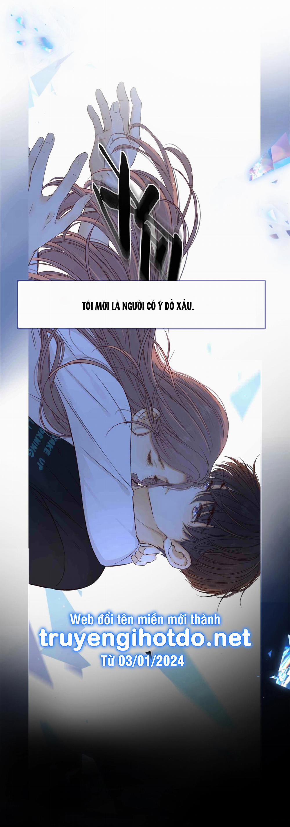 Khó Dỗ Dành 61.2 trang 7