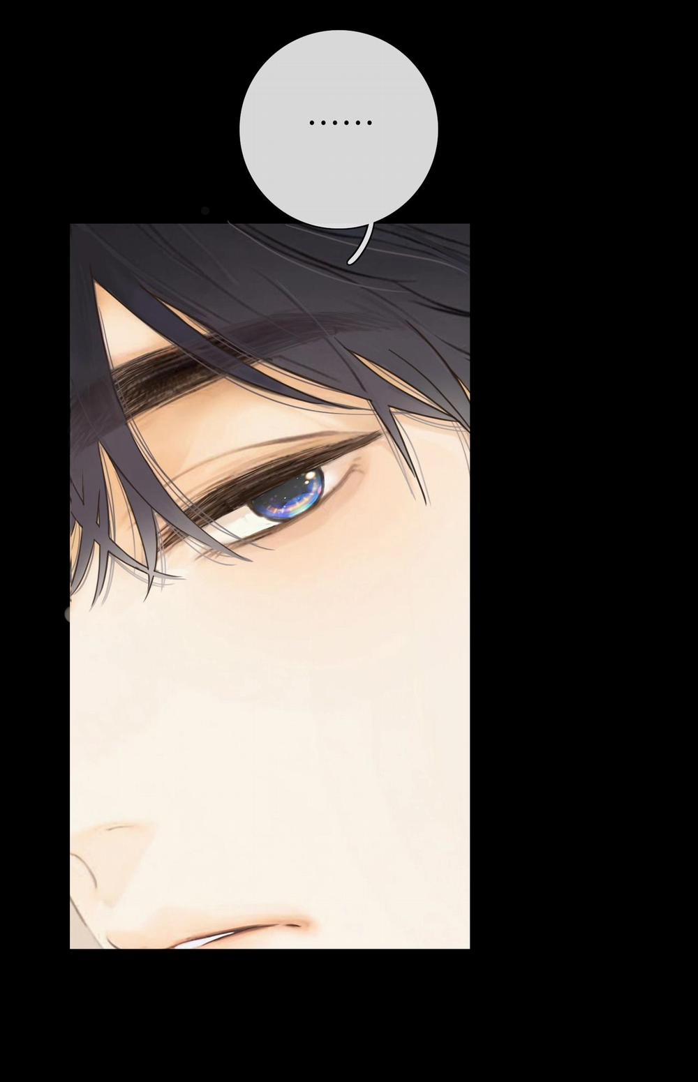 Khó Dỗ Dành 62.1 trang 4