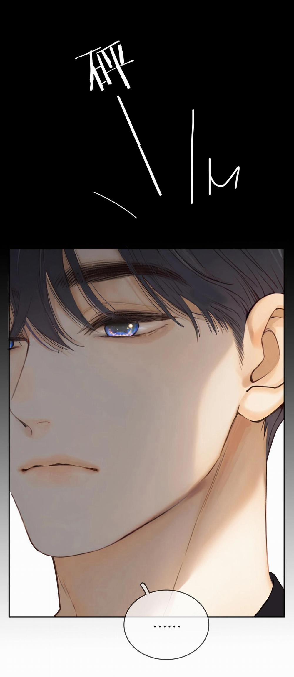 Khó Dỗ Dành 62.1 trang 7