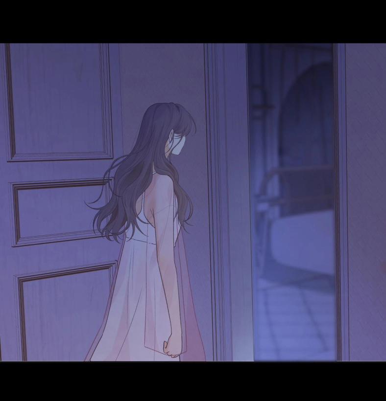 Khó Dỗ Dành 62.2 trang 1