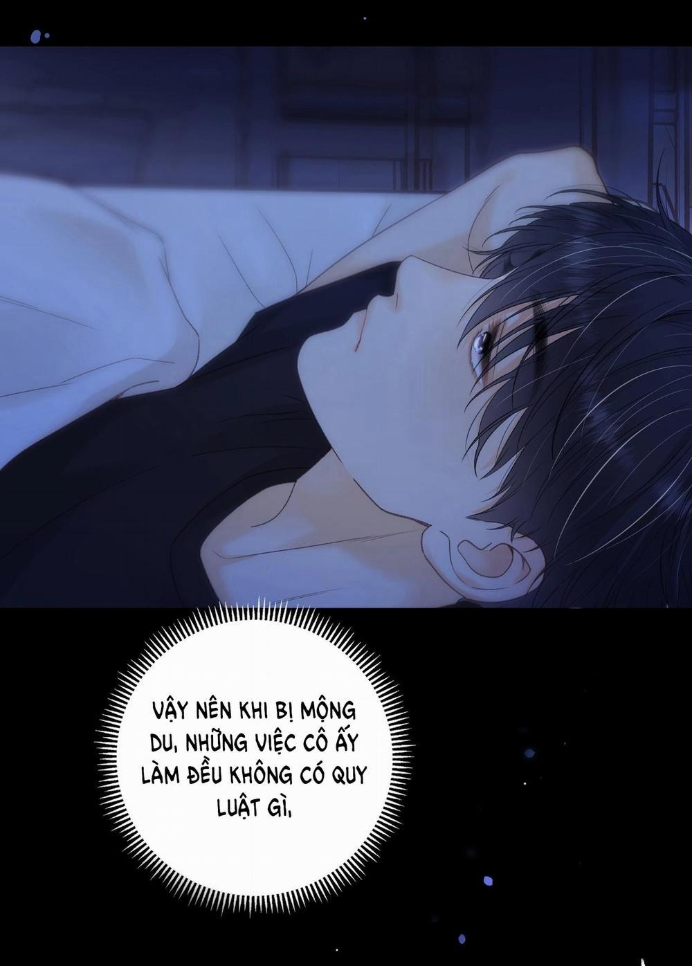 Khó Dỗ Dành 62.2 trang 13