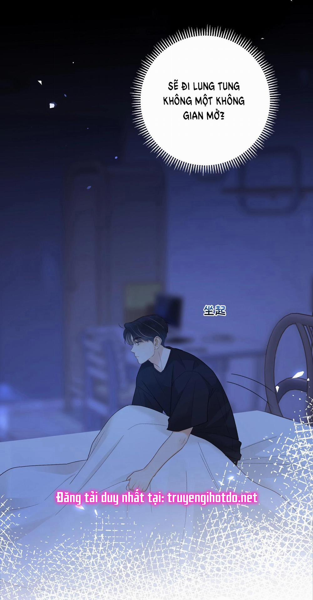 Khó Dỗ Dành 62.2 trang 14