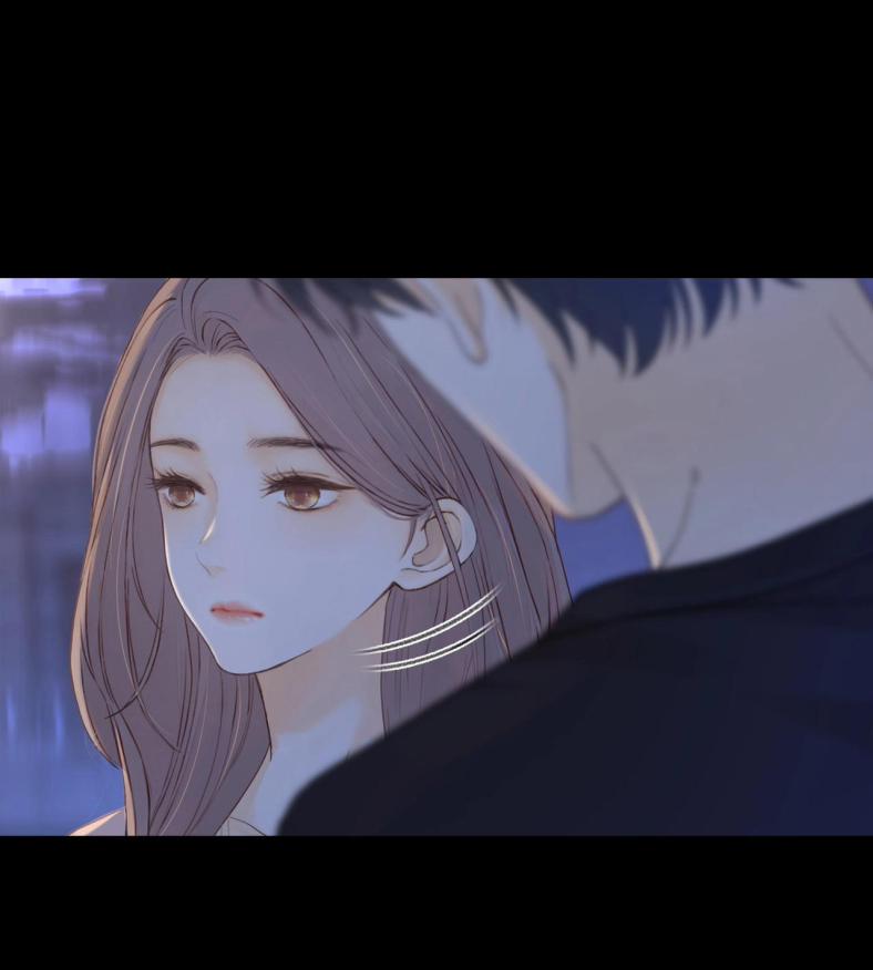 Khó Dỗ Dành 62.2 trang 5