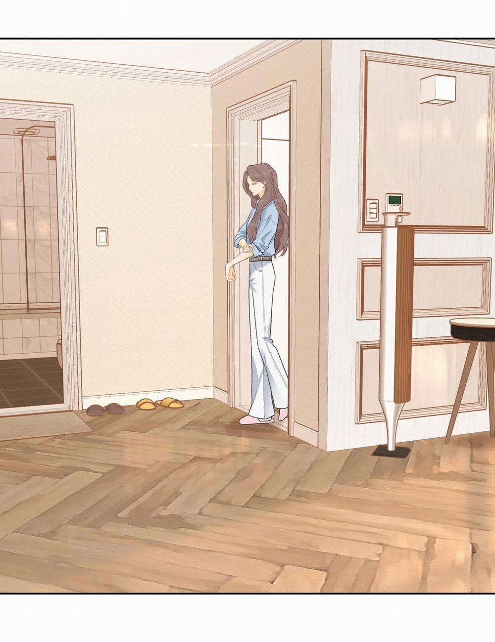 Khó Dỗ Dành 63.1 trang 11