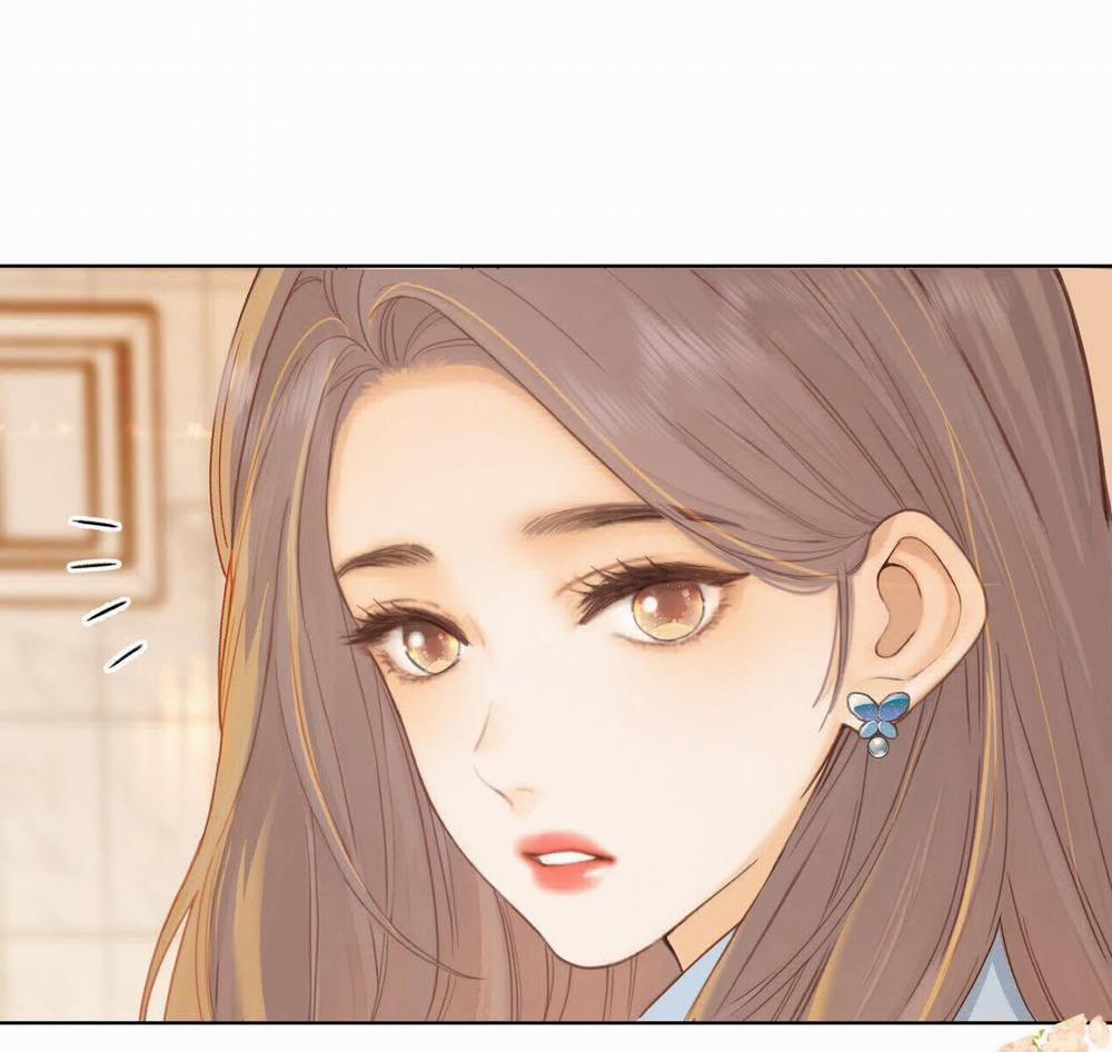 Khó Dỗ Dành 63.1 trang 12