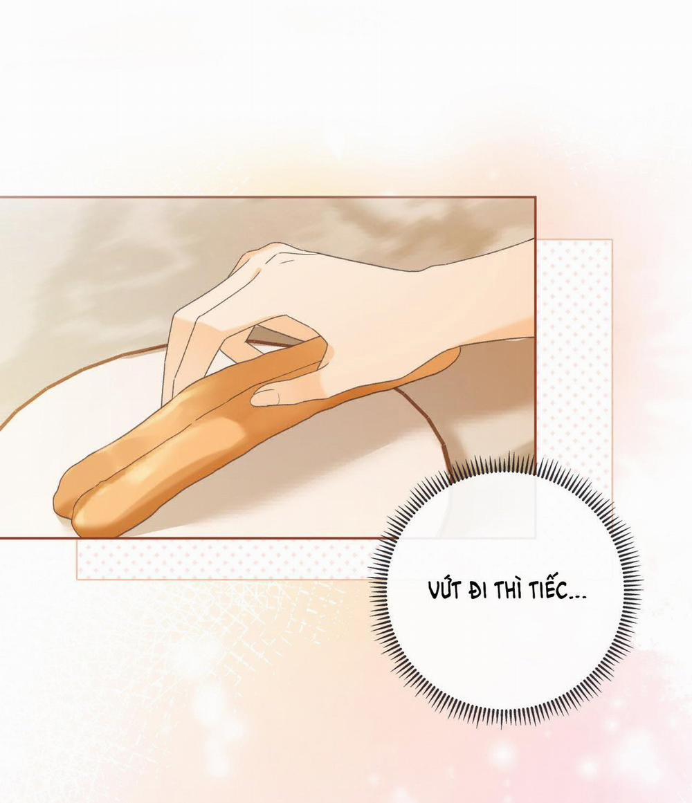 Khó Dỗ Dành 63.1 trang 14