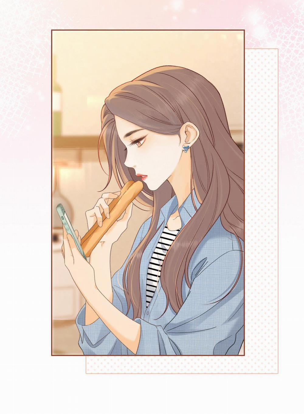 Khó Dỗ Dành 63.1 trang 15