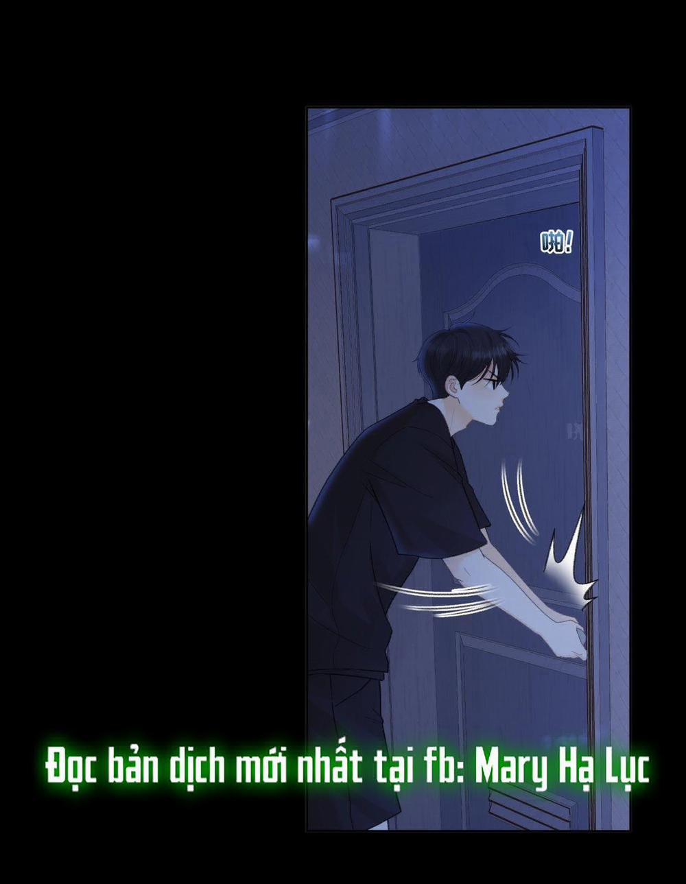 Khó Dỗ Dành 63.1 trang 3