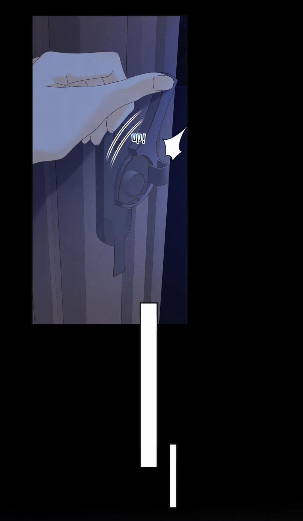 Khó Dỗ Dành 63.1 trang 4