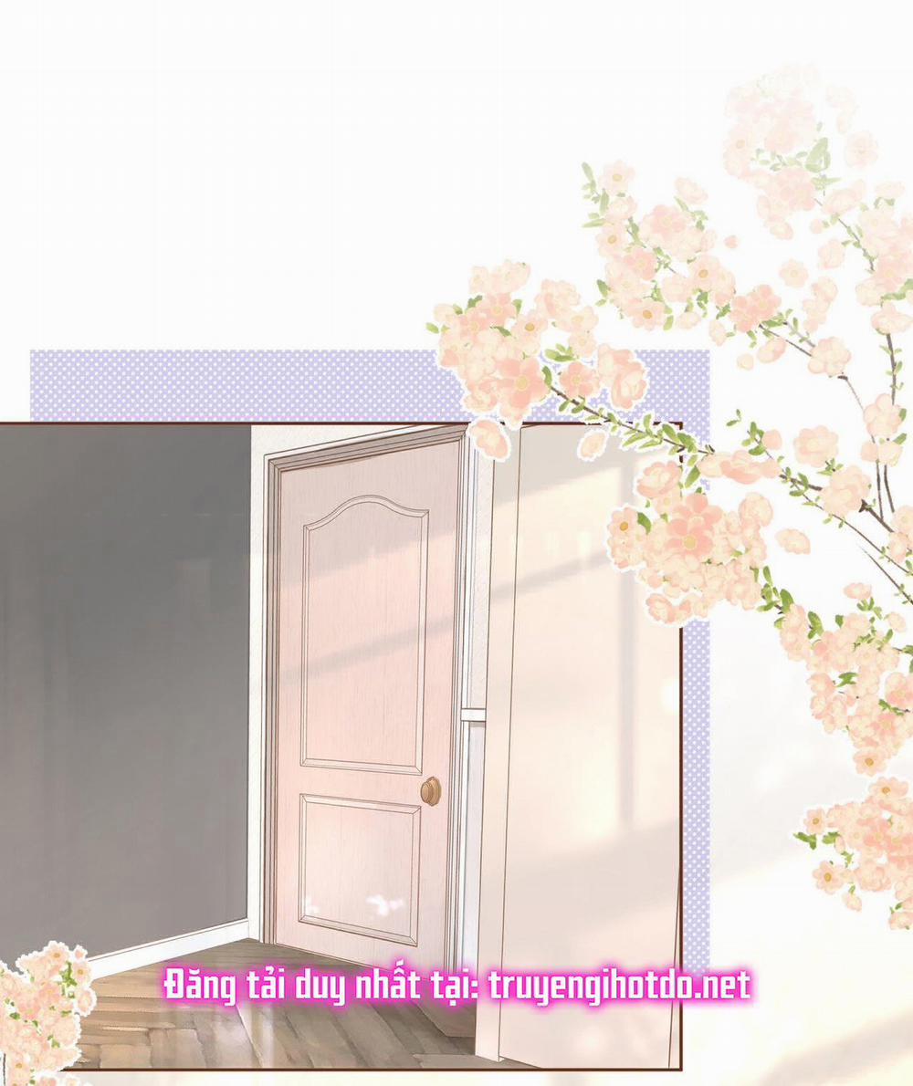 Khó Dỗ Dành 63.1 trang 8