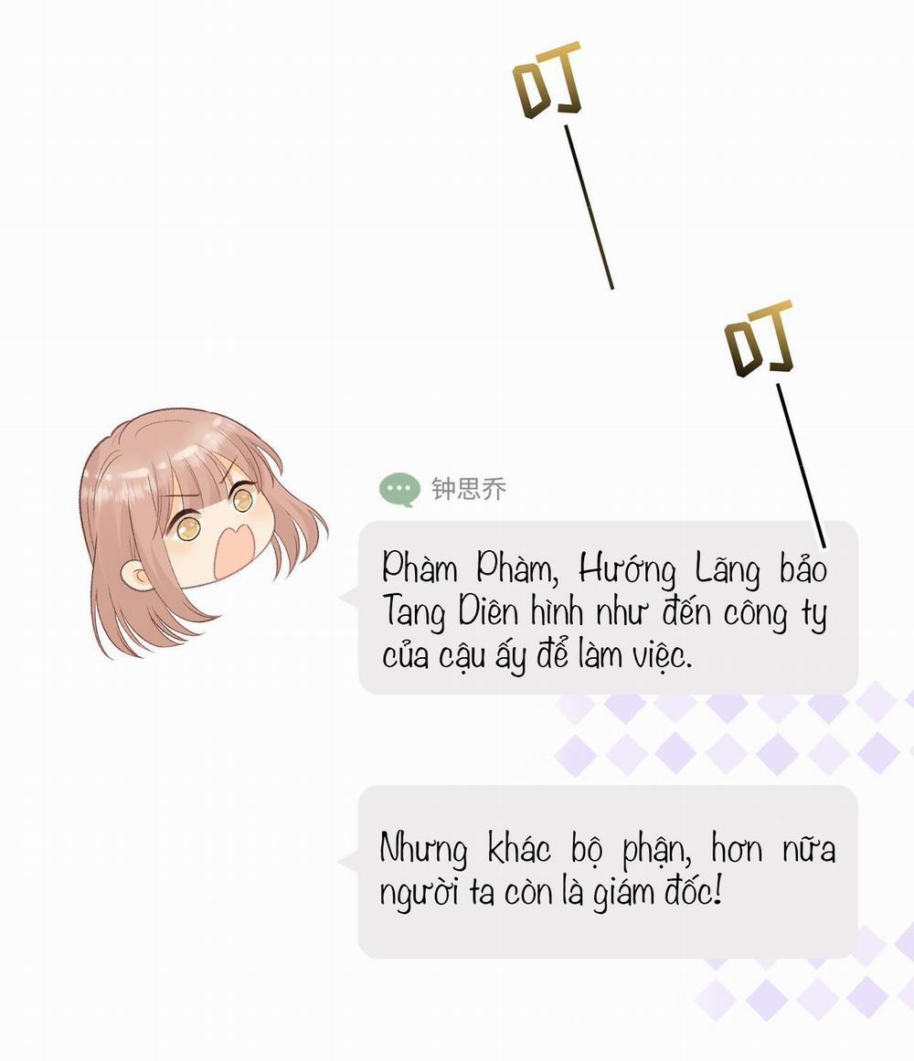 Khó Dỗ Dành 63.2 trang 0