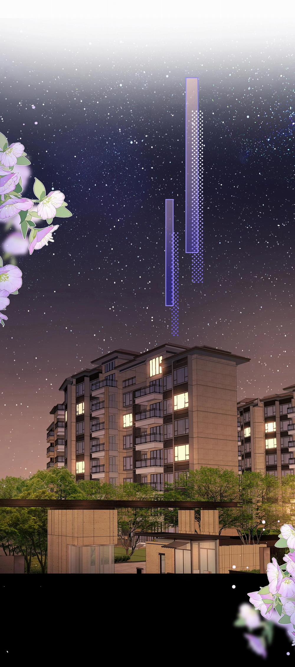 Khó Dỗ Dành 63.2 trang 7