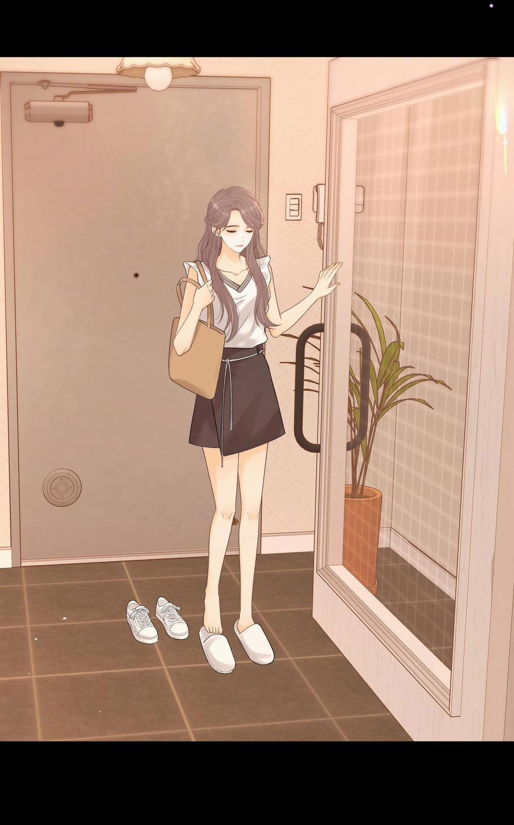 Khó Dỗ Dành 63.2 trang 8