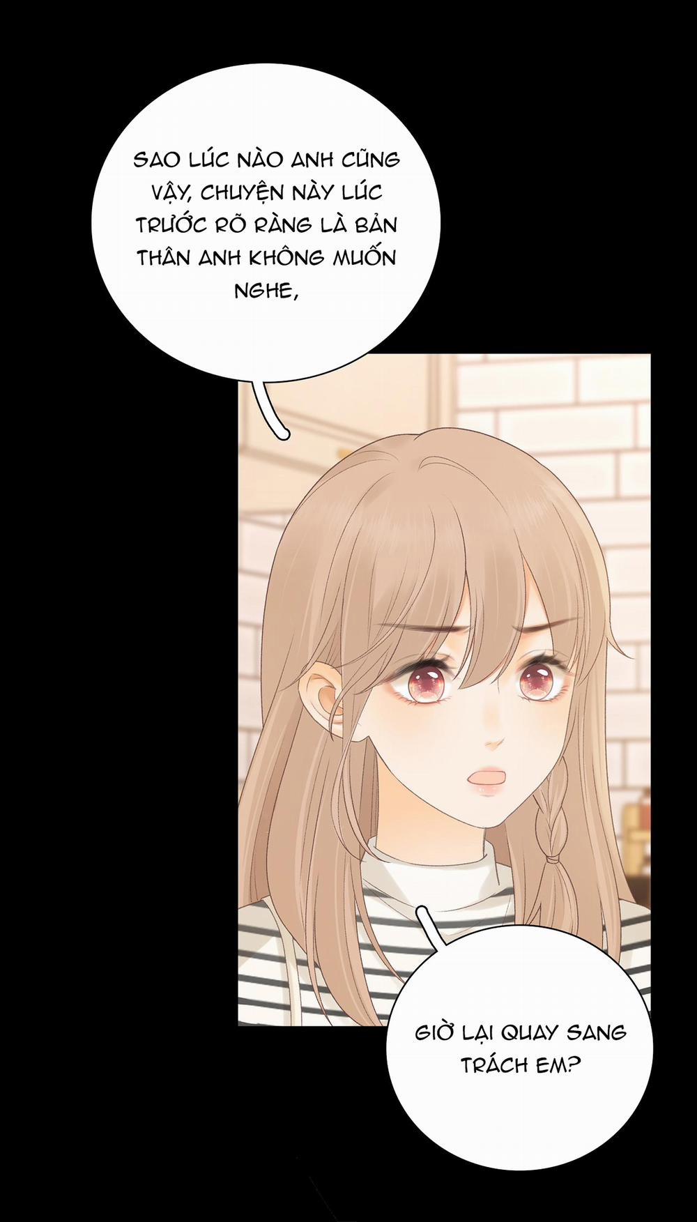 Khó Dỗ Dành 64.2 trang 0