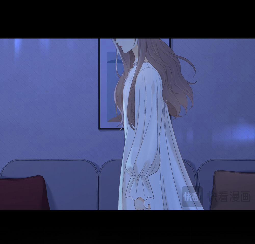 Khó Dỗ Dành 64.2 trang 11