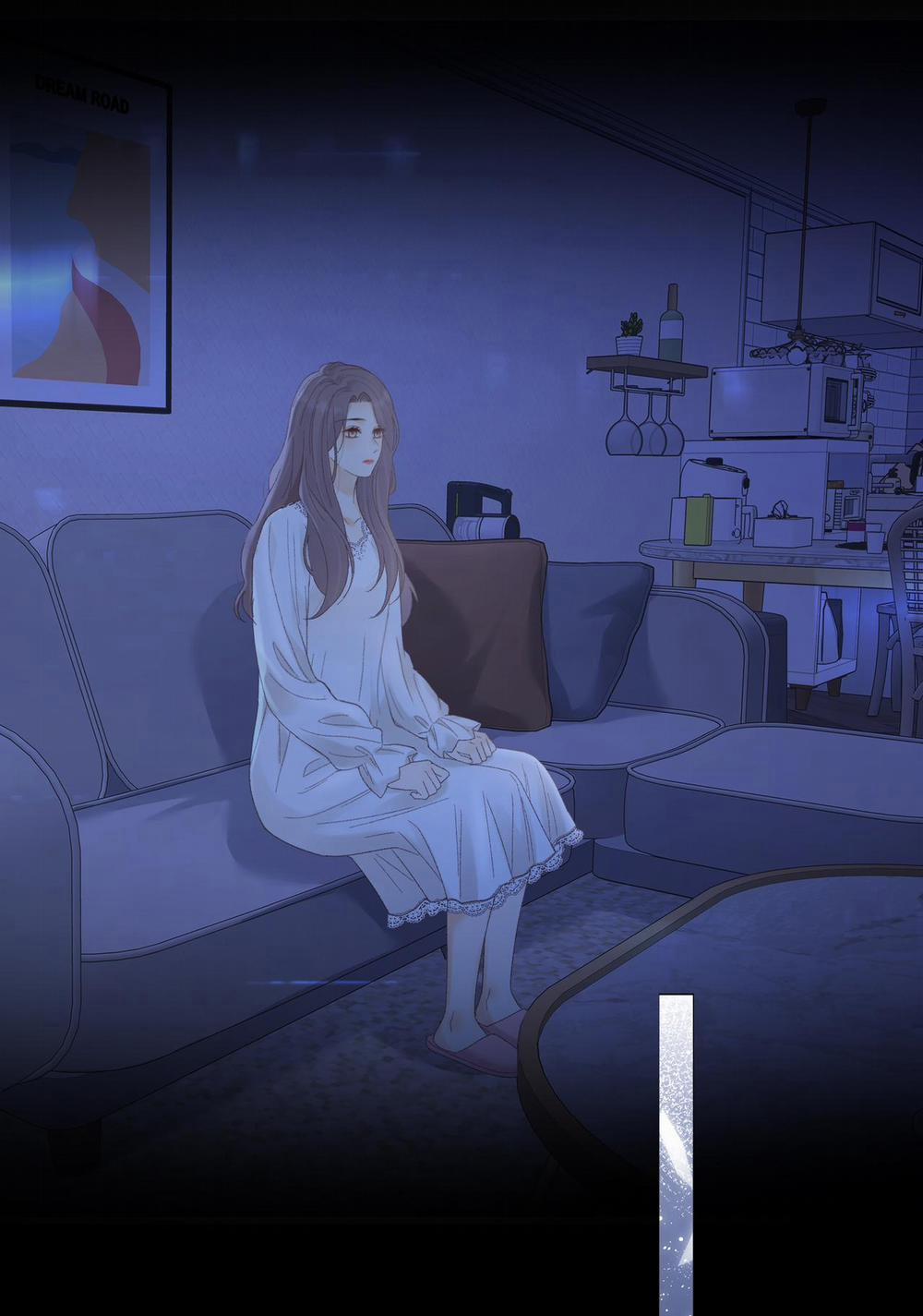 Khó Dỗ Dành 64.2 trang 12