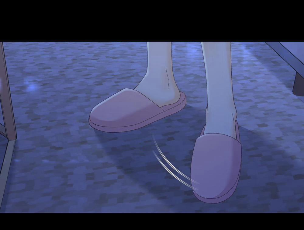 Khó Dỗ Dành 64.2 trang 14